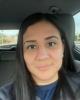 Esther is single in Peoria, AZ USA