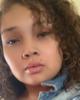 imanie  is single in Muskogee, OK USA