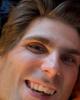 Eric is single in Horseheads, NY USA