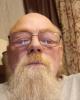 Roy is single in Belleville, IL USA