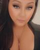 Becca is single in Elkton, MD USA