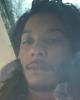 Griff is single in Antelope, CA USA