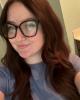 Allyson is single in Denver, PA USA