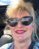 Sherry is single in Dunedin, FL USA