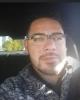 Jc is single in Santa Clarita, CA USA