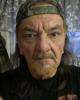 Ern is single in Vestal, NY USA