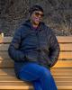 Barbara is single in Woodbridge, VA USA