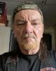 Ern is single in Vestal, NY USA