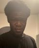 Yaaro is single in Brice, OH USA