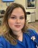 Alison is single in Medford, MA USA