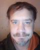 Christopher is single in Lancaster, OH USA