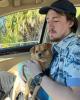 Thomas is single in Saint Petersburg, FL USA