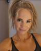Salma is single in Chicago, IL USA