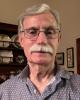 John is single in Evans, GA USA