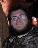 Kalen is single in Oneco, FL USA