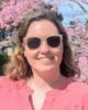 Valerie is single in Suffield, CT USA