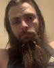 Joseph is single in Fort Wayne, IN USA