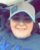 Landra is single in Champion, NC USA