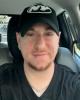 Brendan is single in Little Falls, NJ USA