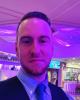 Brendan is single in Little Falls, NJ USA