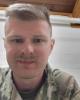 Danny is single in Hartland, WI USA