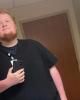 Devan is single in Sheffield, IA USA