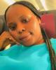 Abimbola is single in Garland, TX USA