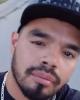 Millz is single in Lincoln, NE USA