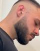 Krisztian is single in Passaic, NJ USA