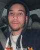 Nick is single in Raynham, MA USA