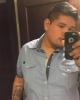 Adam is single in Downey, CA USA