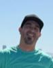 Mark is single in Walnut Creek, CA USA