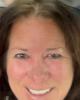 Keri is single in Rubicon, WI USA