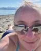 Natasha is single in Juneau, AK USA