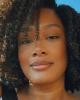 Taylor is single in Akron, OH USA