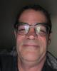 Jason is single in Cobourg, ON CAN