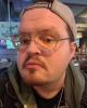 Rob is single in Sioux City, IA USA