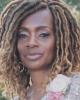 Angela is single in Wake Forest, NC USA