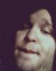 Chris is single in Struthers, OH USA
