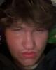 Wyatt is single in Palmerton, PA USA
