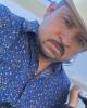 Rafael torres is single in Fort Worth, TX USA