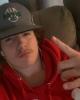 Wiley is single in Cayuse, OR USA
