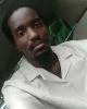 Joshua is single in Camden, SC USA