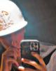 Phoenix is single in Mishawaka, IN USA