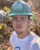 Gavin is single in Troy, PA USA