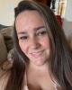 Madalyn is single in Gales Ferry, CT USA