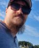 Josh is single in Mount Prospect, IL USA
