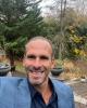 Mark is single in Brigantine, NJ USA