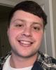 Noah is single in Cabot, AR USA