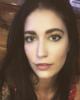 Rebeca is single in Houston, TX USA